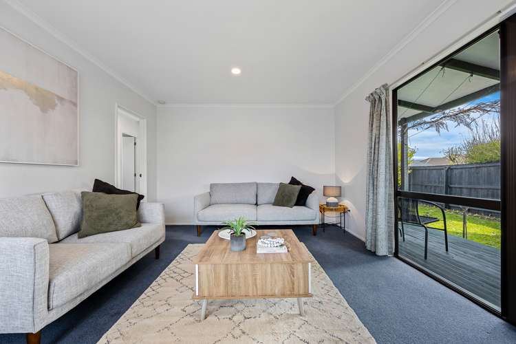 1/53 Arcon Drive Broomfield_2