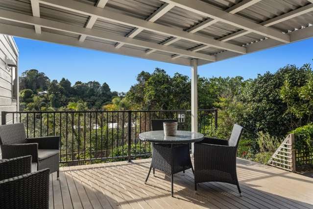 52 Waiewe Street Whakatane_4