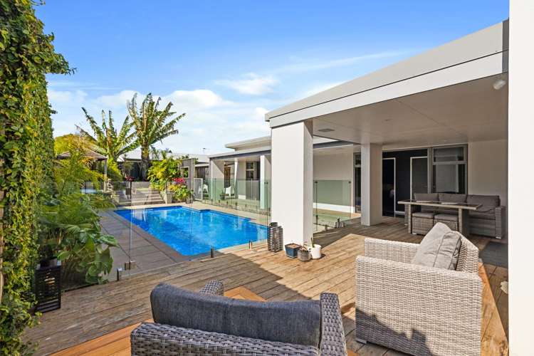 155 Sixteenth Avenue Tauranga South_25