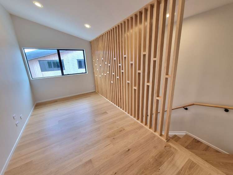 2 Matau Way Hauraki_6