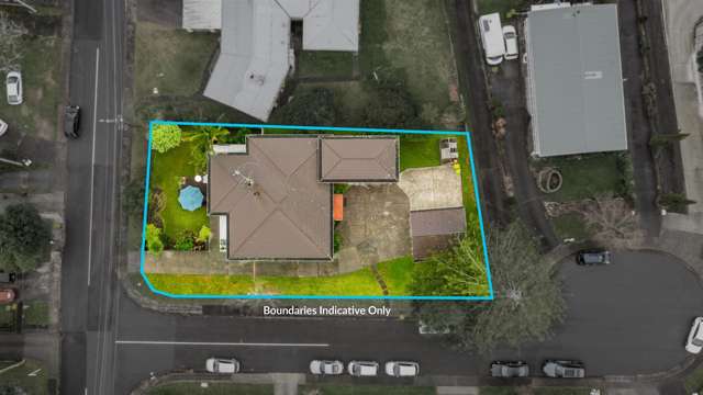 7 Divich Avenue Te Atatu South_1