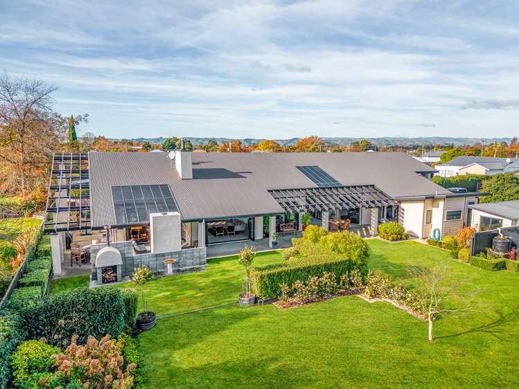 76a Cornwall Street Masterton_1