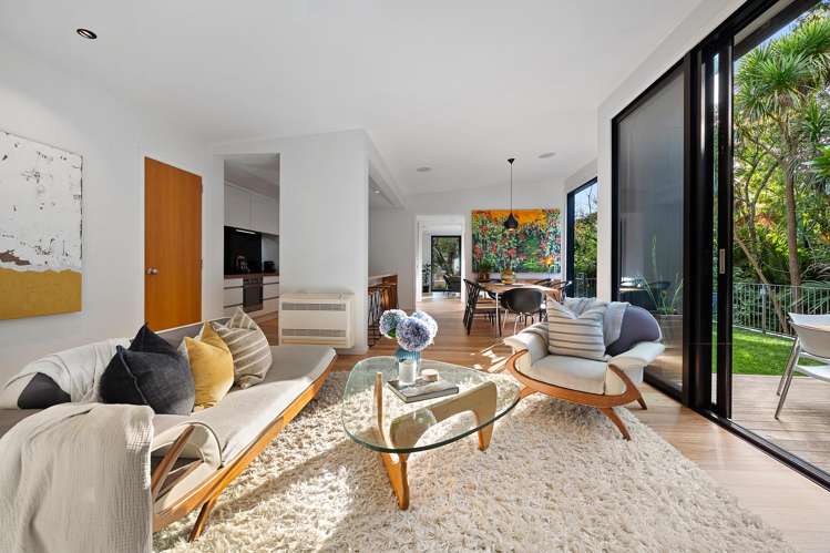 22a Kakariki Avenue Mount Eden_10