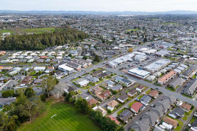 216B Peachgrove Road Claudelands_27