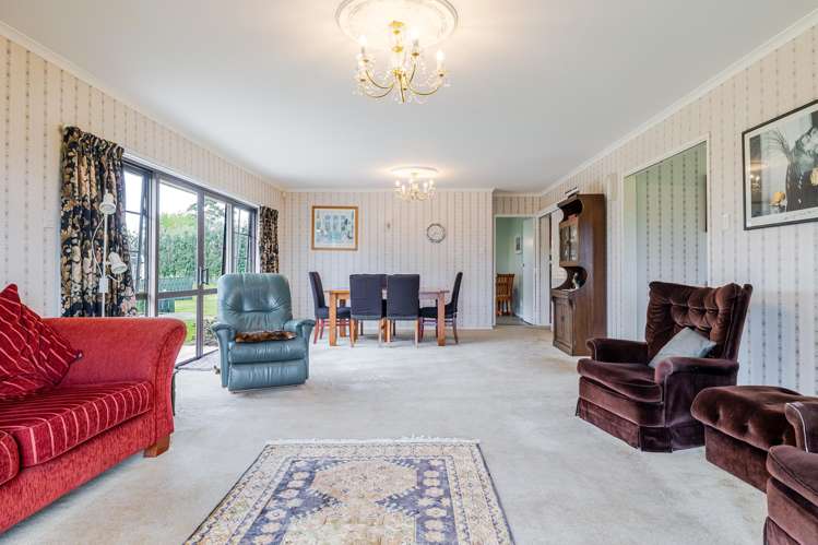 355 Rangiotu Road Himatangi_9