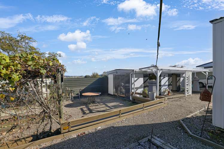 141 Brotherhood Road Kihikihi_11