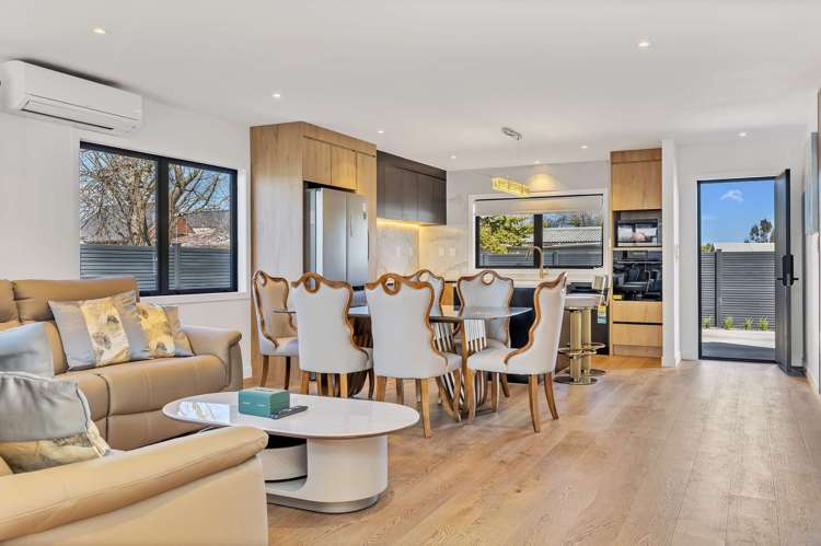 43 Rifle Range Road_5