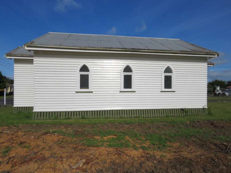 11 Omaki Road Owhango_8