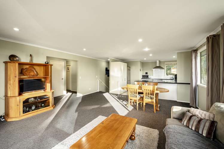 75b James Cook Drive Welcome Bay_7