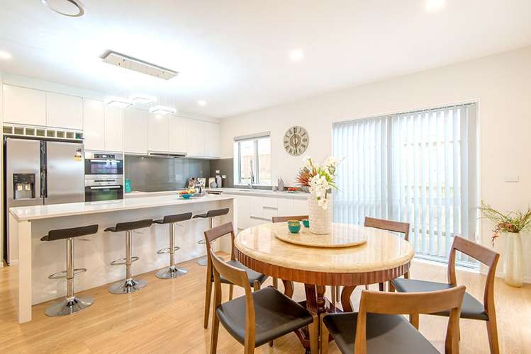 41 Charlestown Drive Flat Bush_13