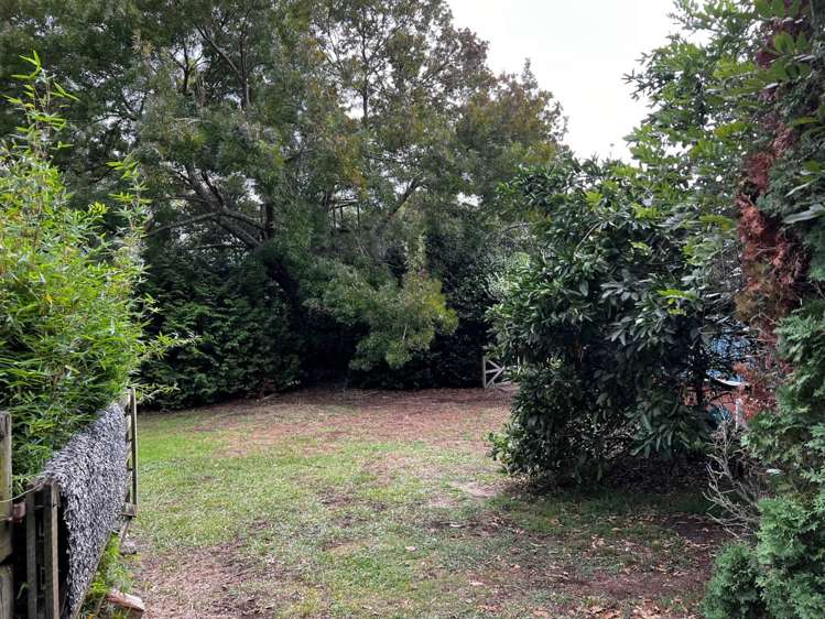 15 Karioitahi Road Waiuku_6