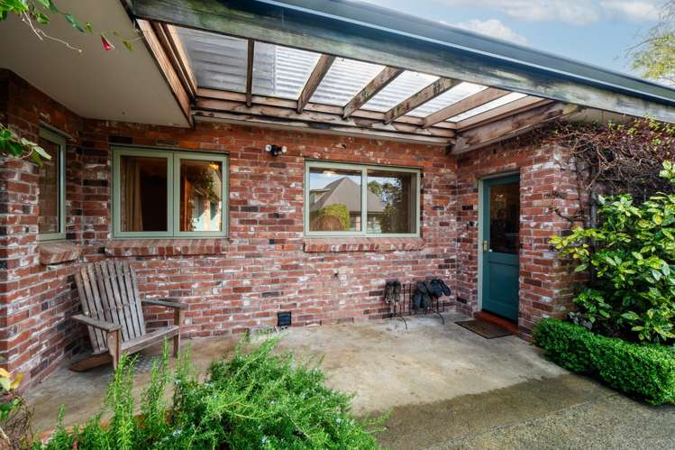40 McIvor Road Anderson Park_23