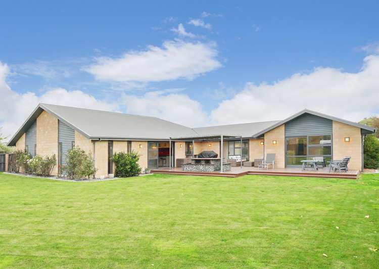 20 Oak Tree Lane Rolleston_31