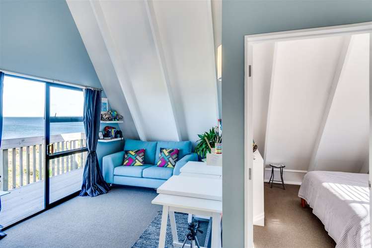 285 Whirinaki Road Eskdale_14