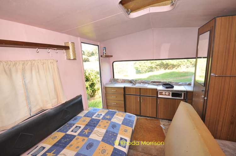 32 Sandy Beach Road Tinopai_14