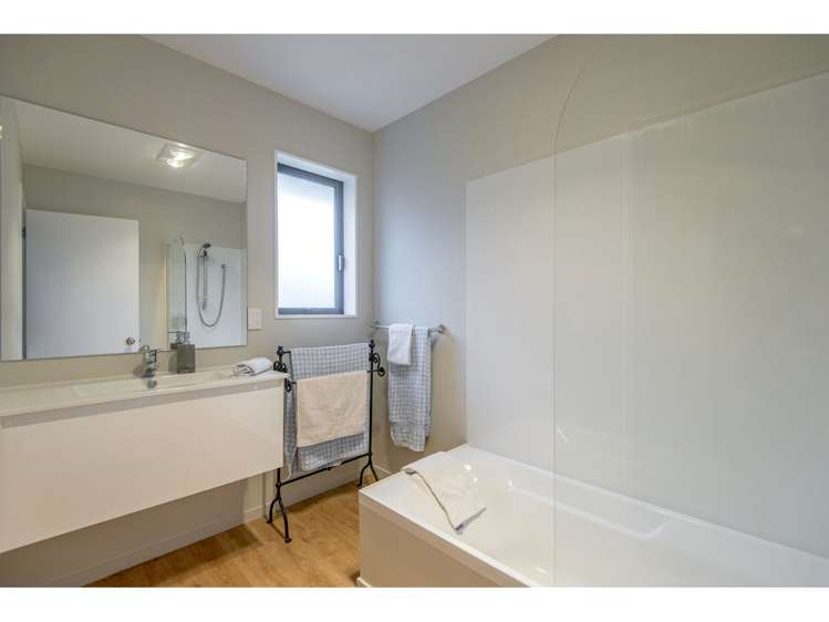 22 Orr Street Wigram_10