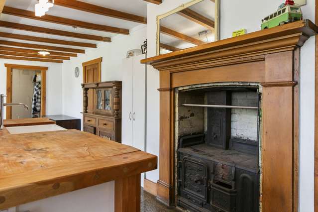 186 Main South Road East Taieri_4