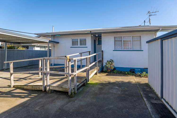 38 Croucher Street Richmond_13