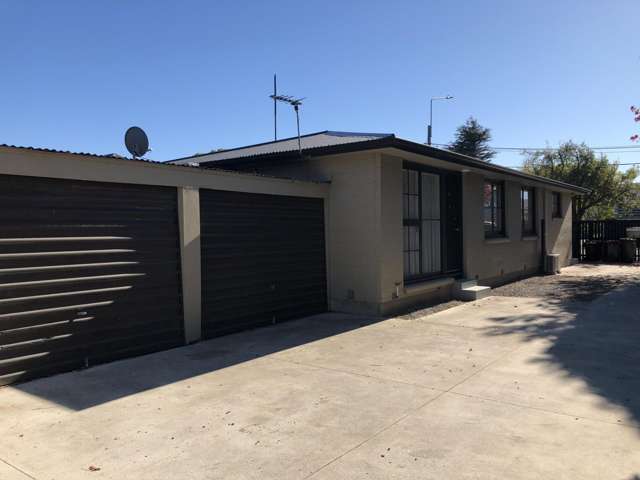 1/434 Cashel Street Linwood_1