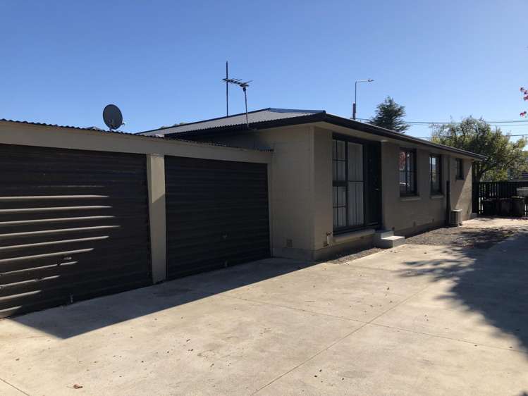 1/434 Cashel Street_1