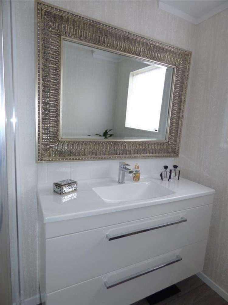 65 Gradara Avenue Otorohanga_11