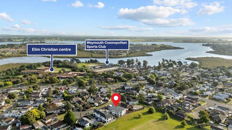 Lots 1-4/16 Anglers Way_4