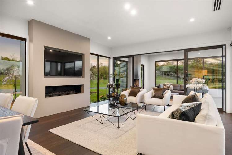 90 Grace Hill Drive Dairy Flat_18