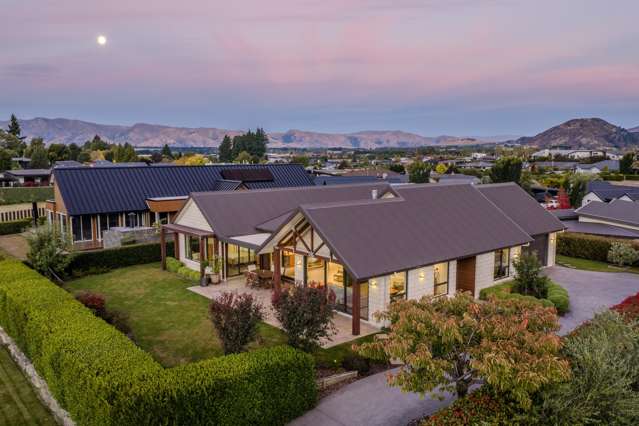 14 Ruby Ridge Wanaka_2