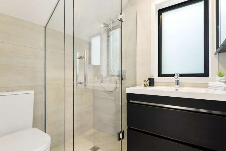 7/29a Saint Stephens Avenue Parnell_11