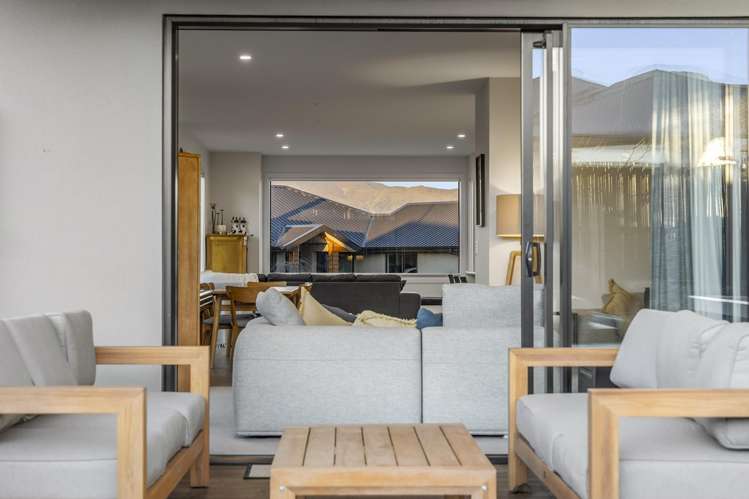 7 Tahi Street Wanaka_10