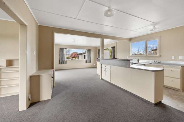 31 Northland Street Ranfurly_3