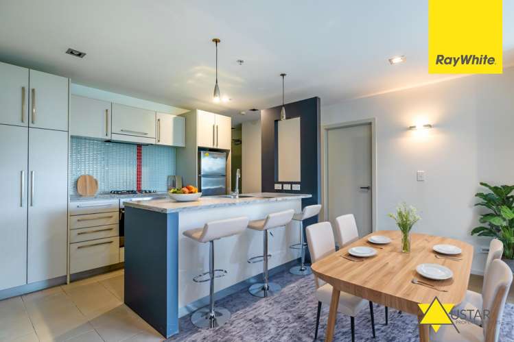 304/4 Wagener Place Mount Albert_2