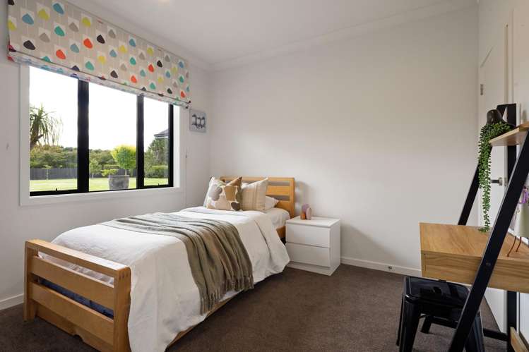 122B Birchwood Lane Tamahere_34