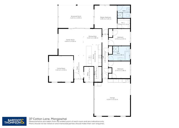 37 Cotton Lane Mangawhai_31