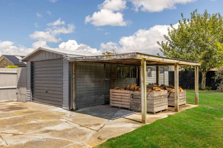 134 Inwoods Close Parklands_12