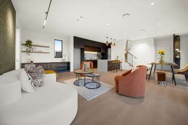 11 Sails Road_4