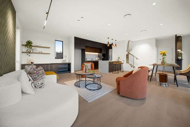 11 Sails Road Hobsonville_4