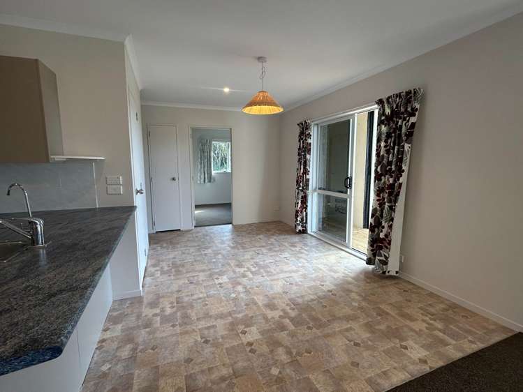 182b Ross Road Whakamarama_11