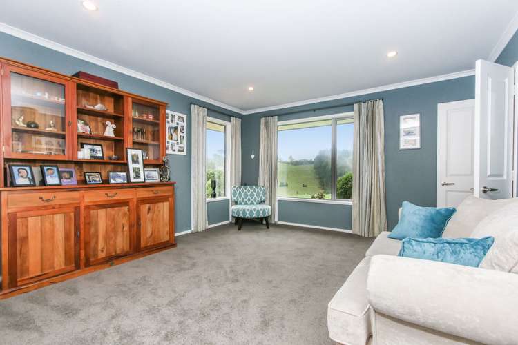 21 Jones Road Clevedon_7