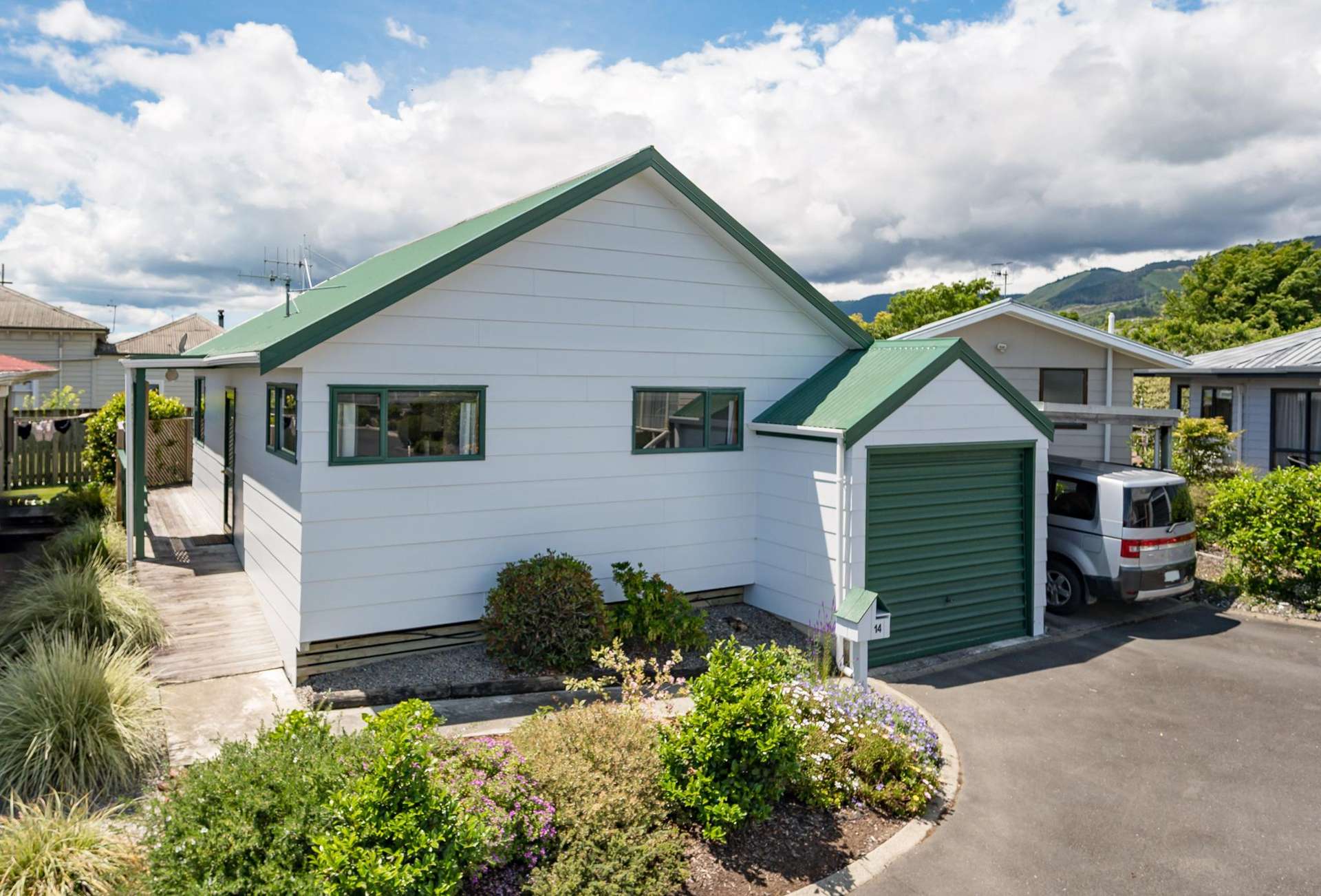 14 Fernlea Rise Richmond_0