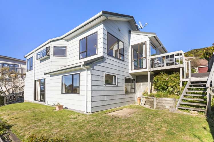 36 McLintock Street Johnsonville_12
