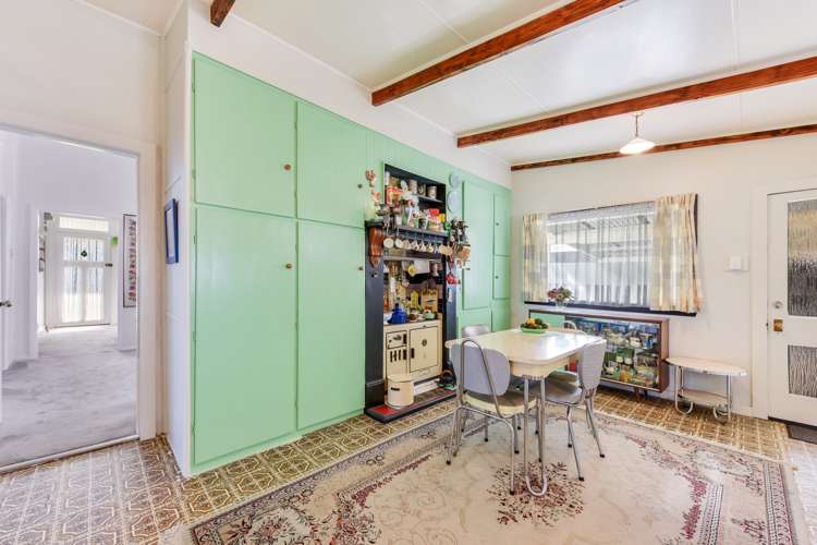 78 Alabama Road Redwoodtown_10