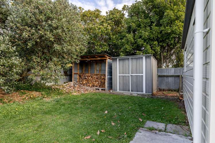12 Keith Street Roslyn_21