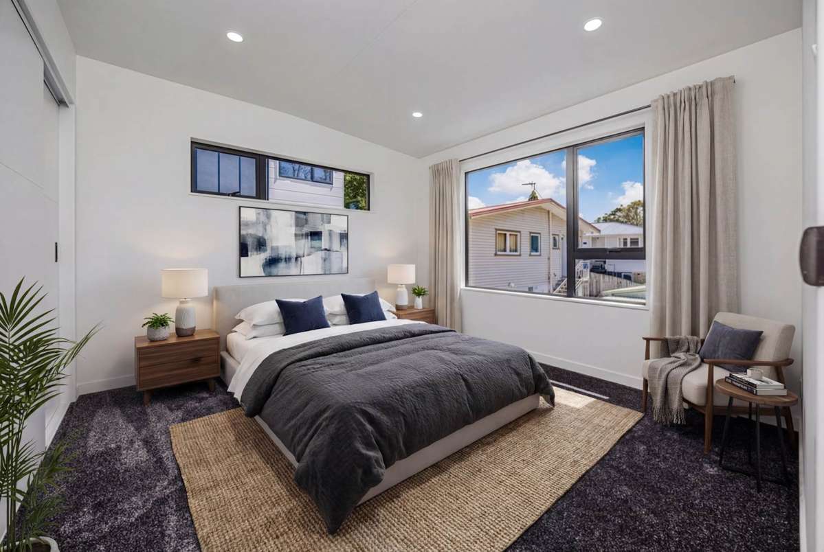 Lot 3, 30 Rangitiki Crescent_1