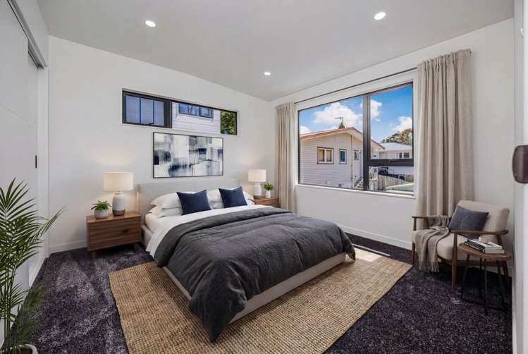 Lot 3, 30 Rangitiki Crescent Lynfield_4