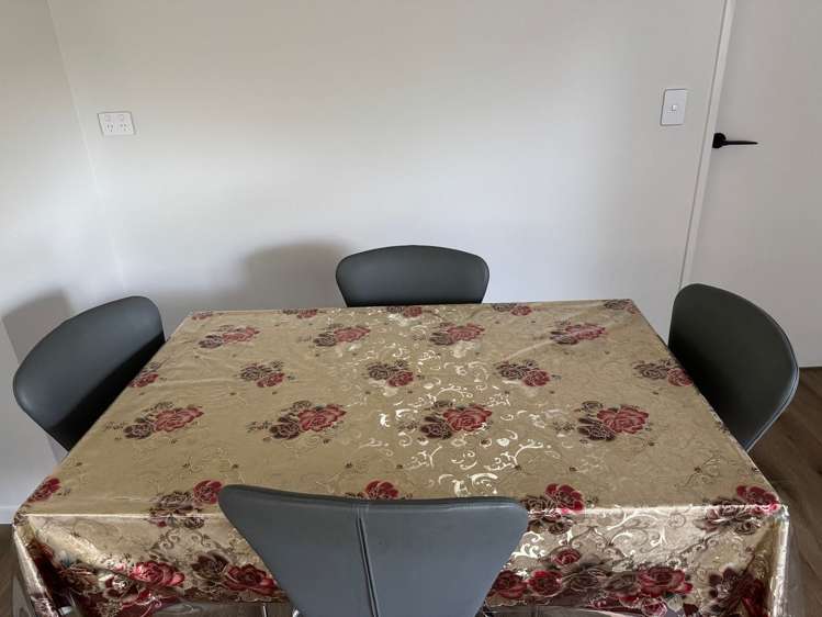 Address withheld Goodwood Heights_7
