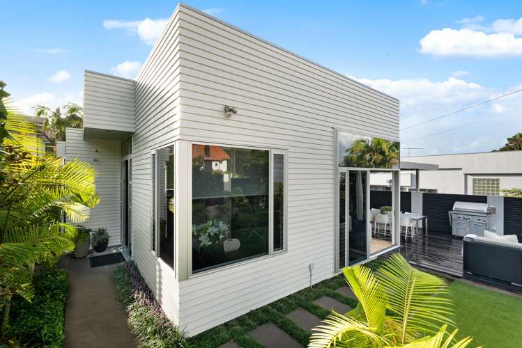 34 Ranui Road Remuera_24