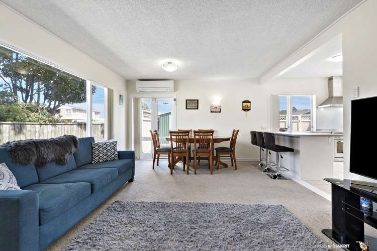 28a Aparima Avenue Miramar_1