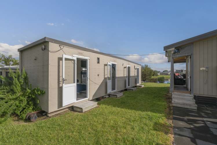 43 Scott Drive Cooks Beach_5