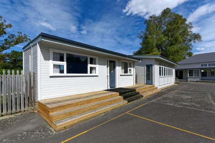 157 Greenpark Road Lincoln_9